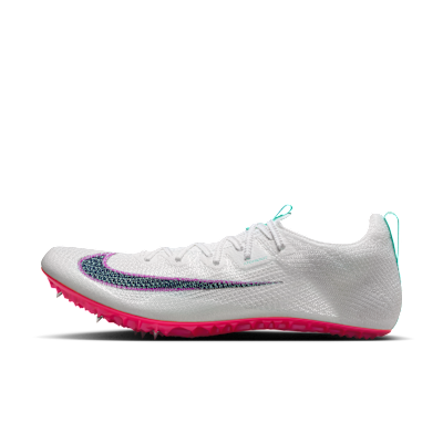 ZOOM+SUPERFLY+ELITE+2+FK.png